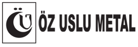 endstriyel Mutfak, stanbul ikinci el endstriyel mutfak ekipmanlar, paslanmaz mutfak malzemeleri, derin dondurucu, vitrin tipi buzdolab, pasta tehir tezgazlar, Bulak ykama makinesi, dik tip buzdolab, 40 tepsi veksiyonel frn, tezgah tipi buzdolab, hamur yourma makinesi, istif raf, kuzineli ocak, kfte hamburger makinesi, yer oca, elik ay kazan, ay oca, paslanmaz et kyma makinesi, dner oca, kmrl zgara, ocakba mangal, polietilen kesim levhalar, selfrom tepsiler, Gastronom kvet, halvene tencereler, self servis kahvaltlklar, sanayi tipi tencere, tama kaplar, ay otomat, kahve otomat, scak servis bankosu, kvetli tezgah, polietilen tablal tezgah, dolapl ekmeceli alma tezgah, evyeli alma tezgah, un eker arabas, dolapl alma tezgah, pasta brek frn, bardak ykama makinesi, Piirme Ekipmanlar, Hazrlk Ekipmanlar, Kafeterya Ekipmanlar, Salad Bar, Hazrlk Makineleri, soutma niteleri, 2.el mutfak ekipmanlar, sanayi tipi mutfak ekipmanlar, kma endstriyel mutfak ekipmanlar