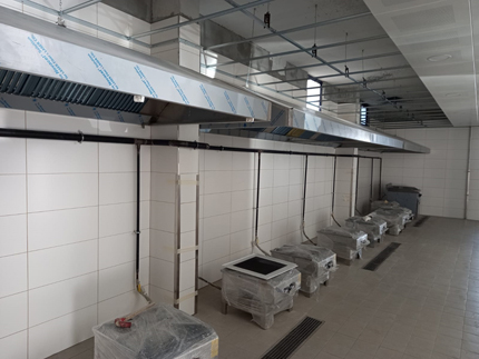 davlumbaz, davlumbaz sistemi, endüstriyel mutfak havalandırma, endüstriyel mutfak havalandırması, ticari mutfak havalandırması, endüstriyel davlumbaz, davlumbaz imalatı, mutfak havalandırma imalatı, mutfak havalandırma projeleri, Davlumbaz havalandırma, havalandırma, havalandırma sistemleri, kafe havalandırma, restaurant havalandırma, lokanta havalandırma, çelik baca, çelik baca imalatı, havalandırma bacaları, paslanmaz çelik baca, paslanmaz çelik baca imalatı