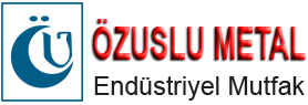 endstriyel mutfak, stanbul ikinci el endstriyel mutfak ekipmanlar, paslanmaz mutfak malzemeleri, derin dondurucu, vitrin tipi buzdolab, pasta tehir tezgazlar, Bulak ykama makinesi, dik tip buzdolab, 40 tepsi veksiyonel frn, tezgah tipi buzdolab, hamur yourma makinesi, istif raf, kuzineli ocak, kfte hamburger makinesi, yer oca, elik ay kazan, ay oca, paslanmaz et kyma makinesi, dner oca, kmrl zgara, ocakba mangal, polietilen kesim levhalar, selfrom tepsiler, Gastronom kvet, halvene tencereler, self servis kahvaltlklar, sanayi tipi tencere, tama kaplar, ay otomat, kahve otomat, scak servis bankosu, kvetli tezgah, polietilen tablal tezgah, dolapl ekmeceli alma tezgah, evyeli alma tezgah, un eker arabas, dolapl alma tezgah, pasta brek frn, bardak ykama makinesi, Piirme Ekipmanlar, Hazrlk Ekipmanlar, Kafeterya Ekipmanlar, Salad Bar, Hazrlk Makineleri, soutma niteleri, 2. el endstriyel mutfak malzemeleri, 2. el sanayi tipi mutfak ekipmanlar, 2. el