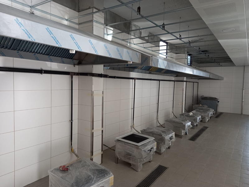 davlumbaz, davlumbaz sistemi, endüstriyel mutfak havalandırma, endüstriyel mutfak havalandırması, ticari mutfak havalandırması, endüstriyel davlumbaz, davlumbaz imalatı, mutfak havalandırma imalatı, mutfak havalandırma projeleri, Davlumbaz havalandırma, havalandırma, havalandırma sistemleri, kafe havalandırma, restaurant havalandırma, lokanta havalandırma, çelik baca, çelik baca imalatı, havalandırma bacaları, paslanmaz çelik baca, paslanmaz çelik baca imalatı