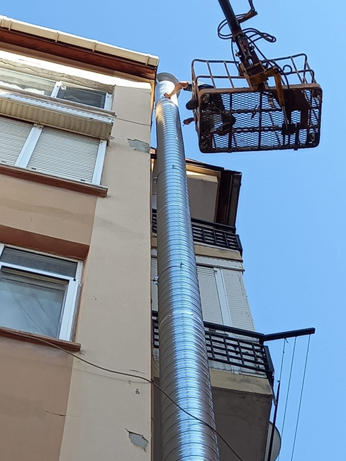davlumbaz, davlumbaz sistemi, endüstriyel mutfak havalandırma, endüstriyel mutfak havalandırması, ticari mutfak havalandırması, endüstriyel davlumbaz, davlumbaz imalatı, mutfak havalandırma imalatı, mutfak havalandırma projeleri, Davlumbaz havalandırma, havalandırma, havalandırma sistemleri, kafe havalandırma, restaurant havalandırma, lokanta havalandırma, çelik baca, çelik baca imalatı, havalandırma bacaları, paslanmaz çelik baca, paslanmaz çelik baca imalatı