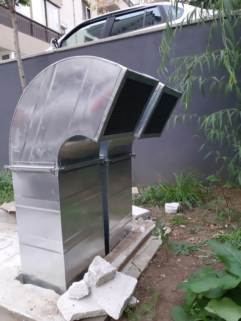 davlumbaz, davlumbaz sistemi, endüstriyel mutfak havalandırma, endüstriyel mutfak havalandırması, ticari mutfak havalandırması, endüstriyel davlumbaz, davlumbaz imalatı, mutfak havalandırma imalatı, mutfak havalandırma projeleri, Davlumbaz havalandırma, havalandırma, havalandırma sistemleri, kafe havalandırma, restaurant havalandırma, lokanta havalandırma, çelik baca, çelik baca imalatı, havalandırma bacaları, paslanmaz çelik baca, paslanmaz çelik baca imalatı