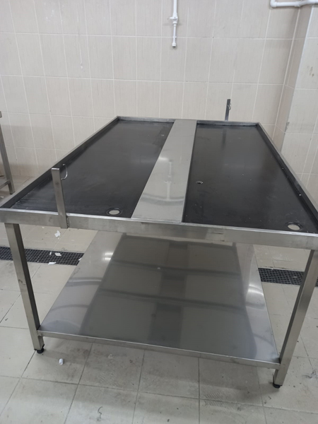 davlumbaz, davlumbaz sistemi, endüstriyel mutfak havalandırma, endüstriyel mutfak havalandırması, ticari mutfak havalandırması, endüstriyel davlumbaz, davlumbaz imalatı, mutfak havalandırma imalatı, mutfak havalandırma projeleri, Davlumbaz havalandırma, havalandırma, havalandırma sistemleri, kafe havalandırma, restaurant havalandırma, lokanta havalandırma, çelik baca, çelik baca imalatı, havalandırma bacaları, paslanmaz çelik baca, paslanmaz çelik baca imalatı